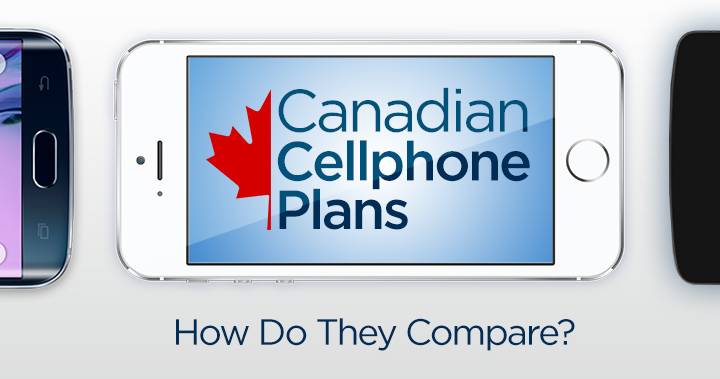 Best cell phone plans for seniors with no contract